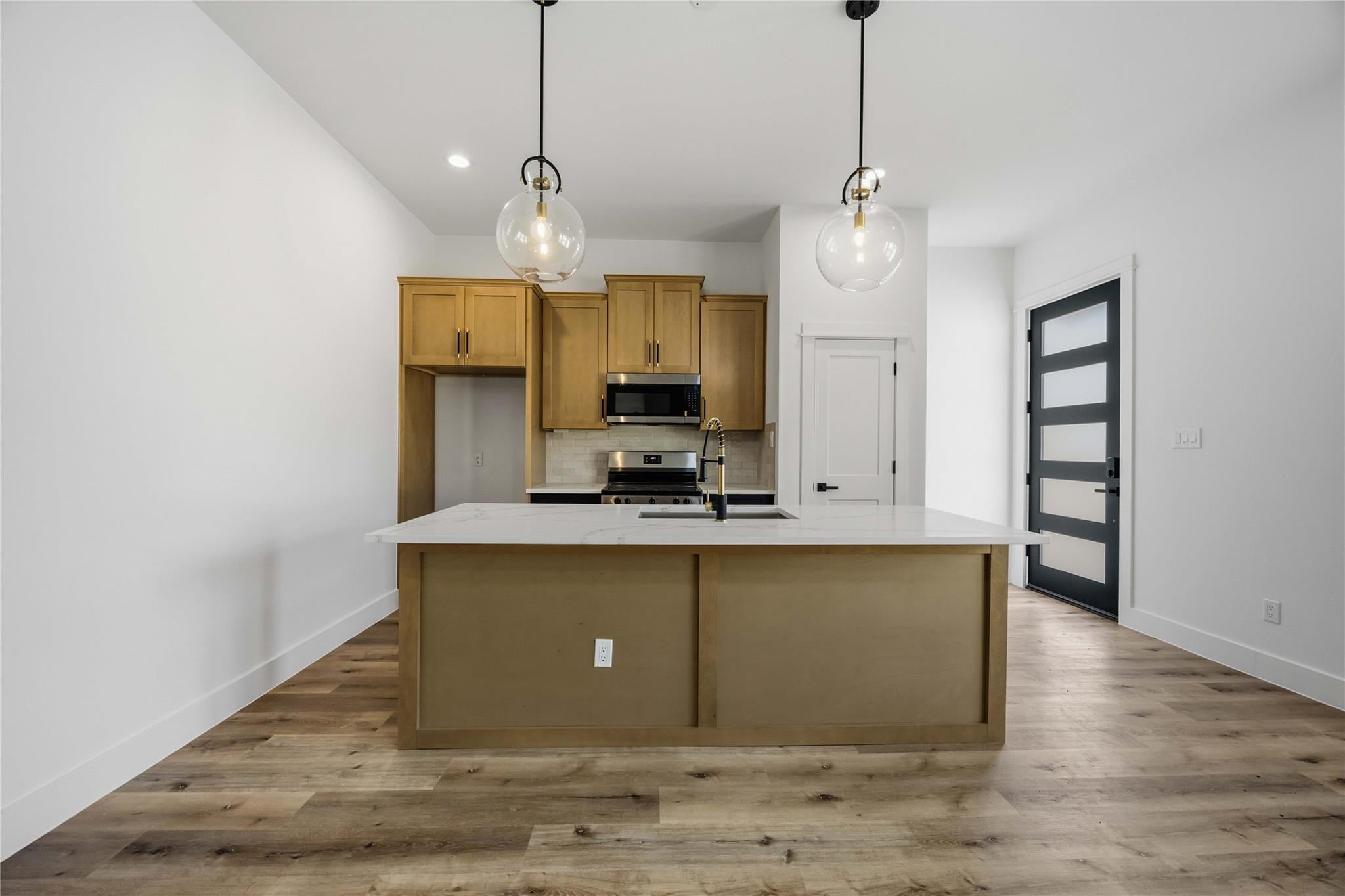 3211 Market Street A-B
