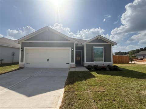 Photo of 15885 Berry Hill Drive, Conroe, TX 77303 (MLS # 8404931)