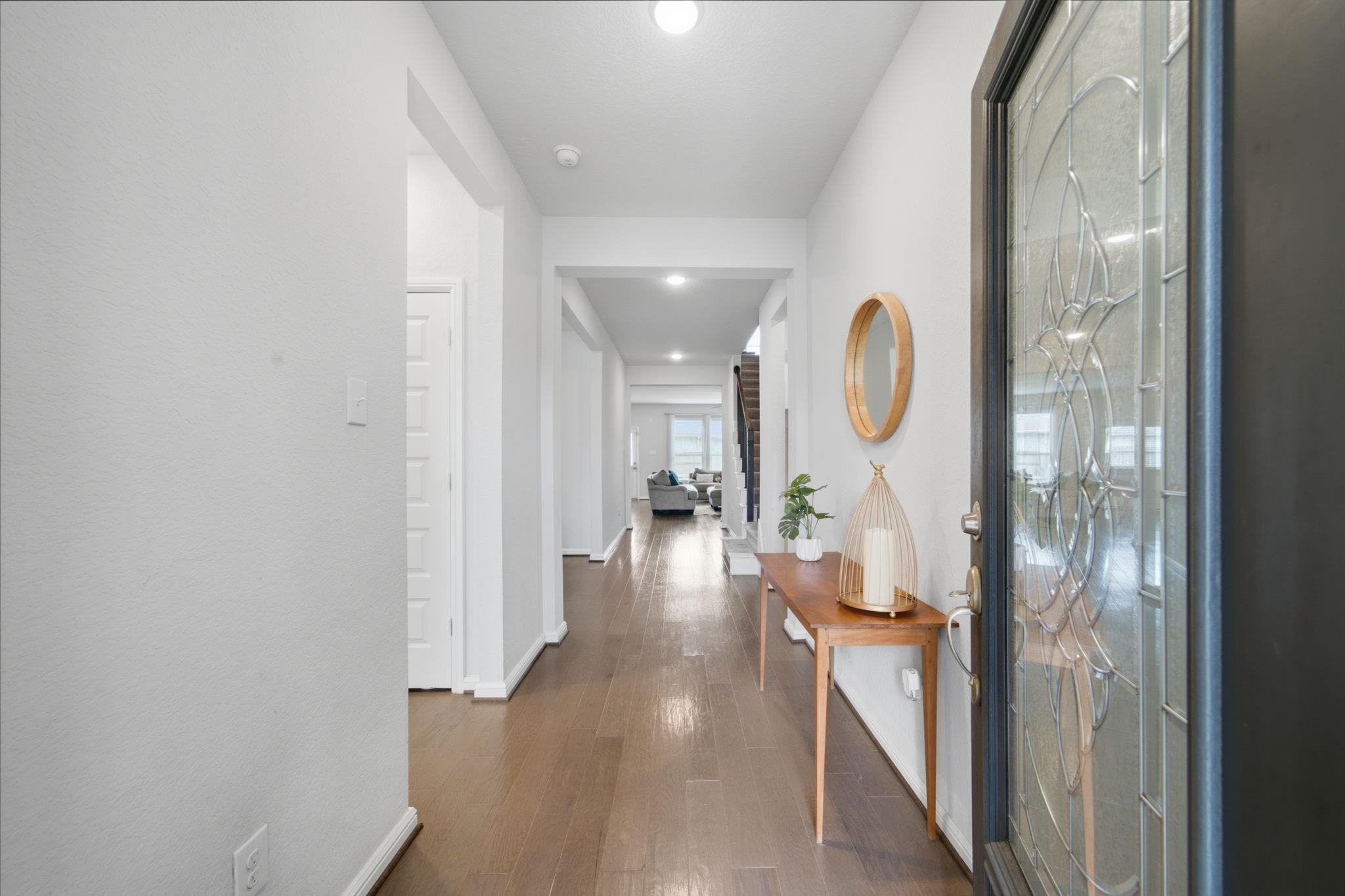 3831 Robinson Bend Drive