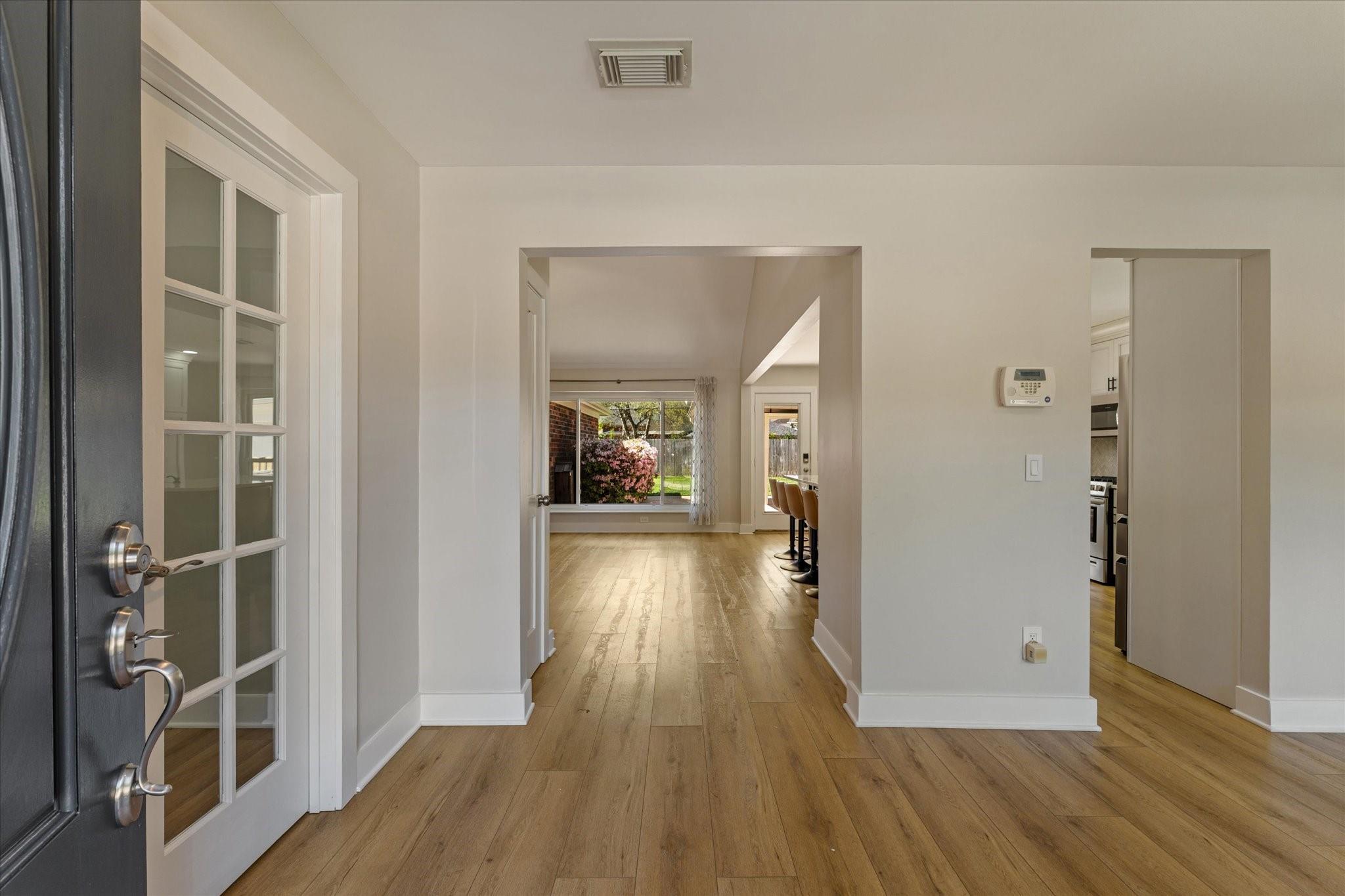 519 Rams Bottom Court