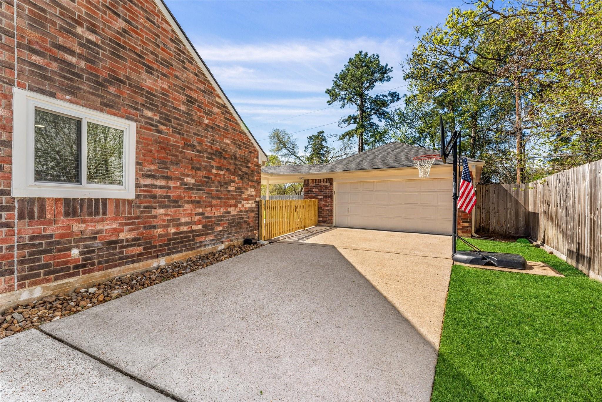 519 Rams Bottom Court