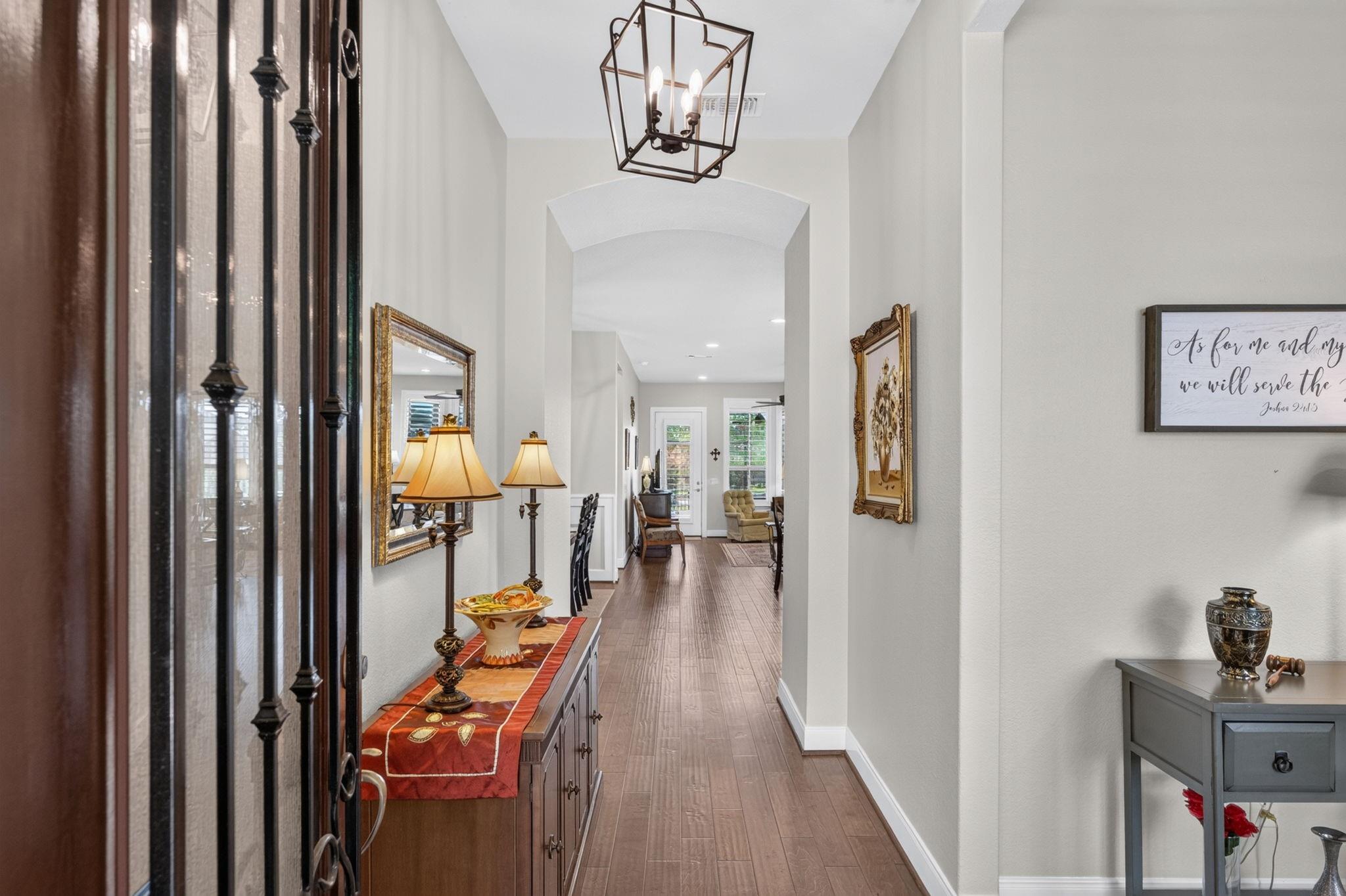 261 Palomino Court