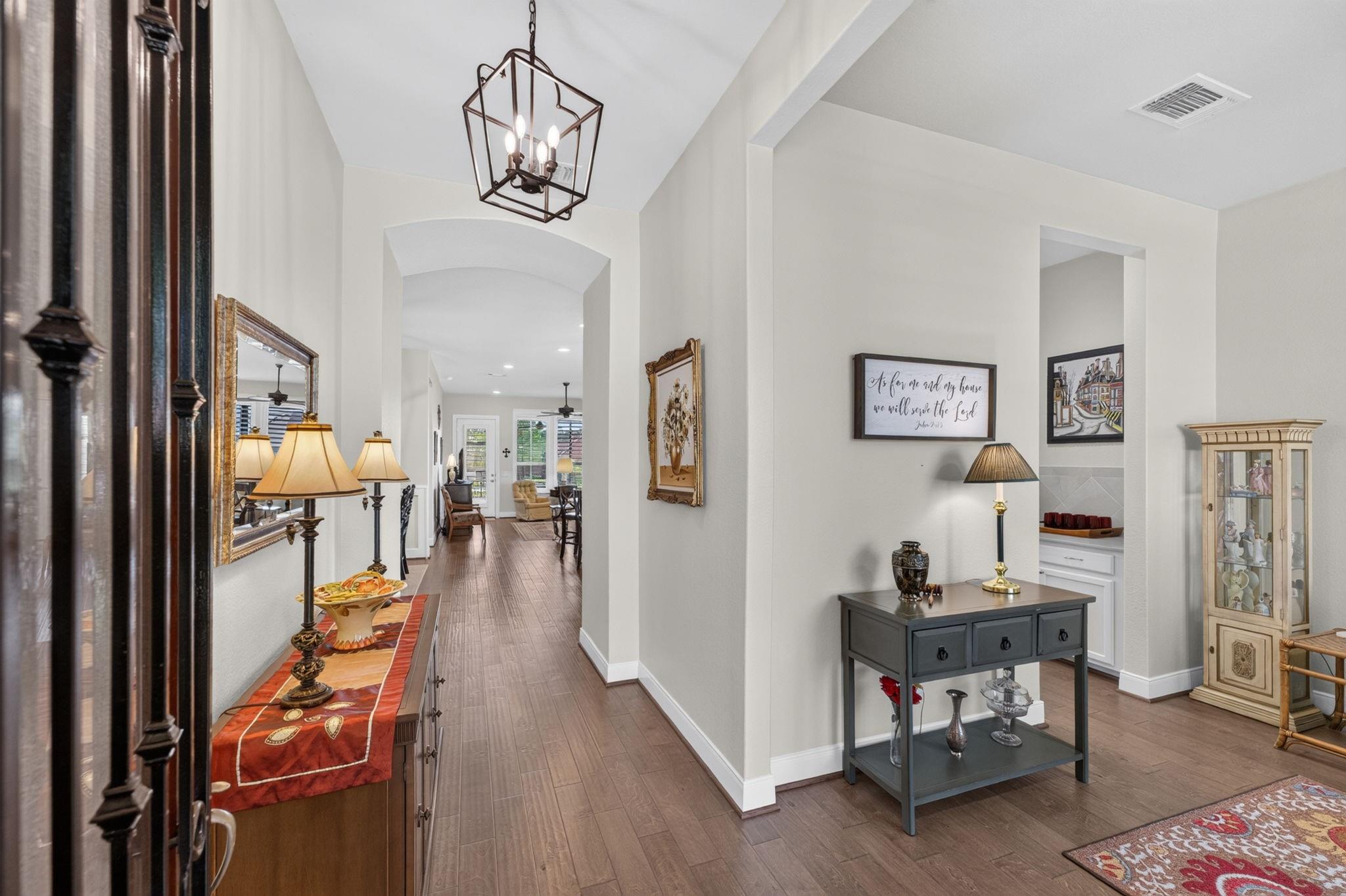 261 Palomino Court