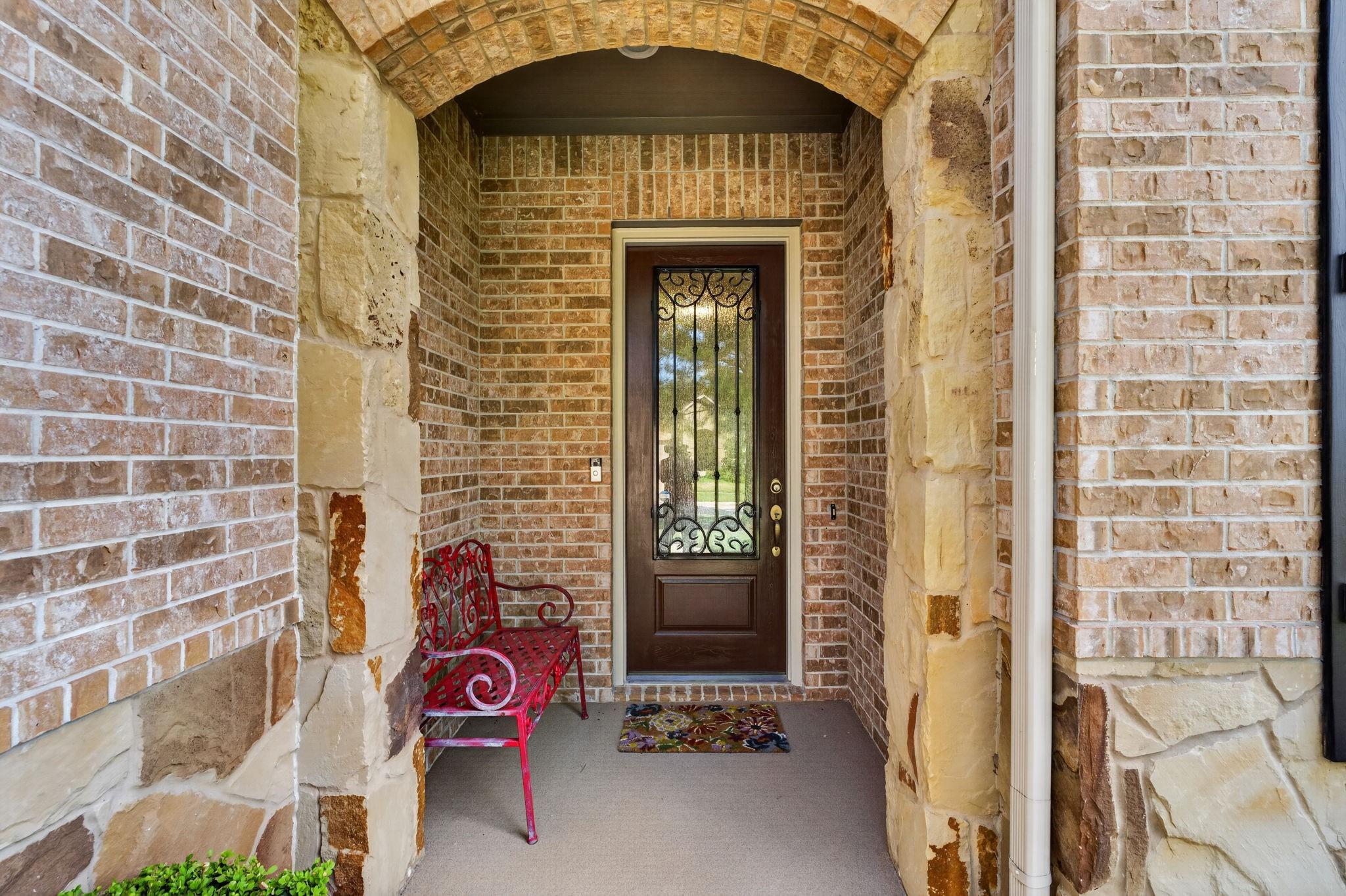 261 Palomino Court
