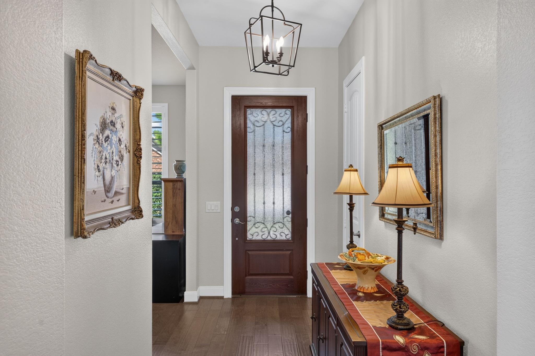 261 Palomino Court