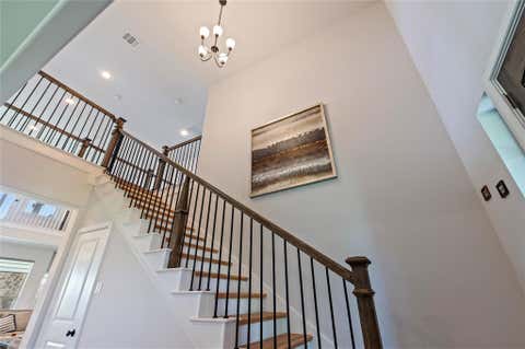 Tiny photo for 288 Kara Mist Court, La Porte, TX 77571 (MLS # 78860030)