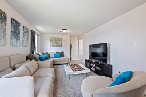 Tiny photo for 288 Kara Mist Court, La Porte, TX 77571 (MLS # 78860030)