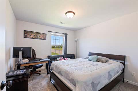 Tiny photo for 288 Kara Mist Court, La Porte, TX 77571 (MLS # 78860030)