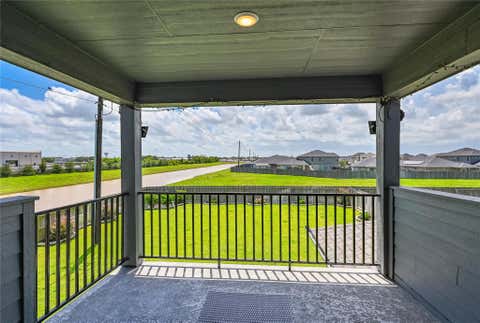 Tiny photo for 288 Kara Mist Court, La Porte, TX 77571 (MLS # 78860030)