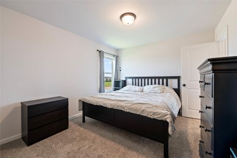 Tiny photo for 288 Kara Mist Court, La Porte, TX 77571 (MLS # 78860030)