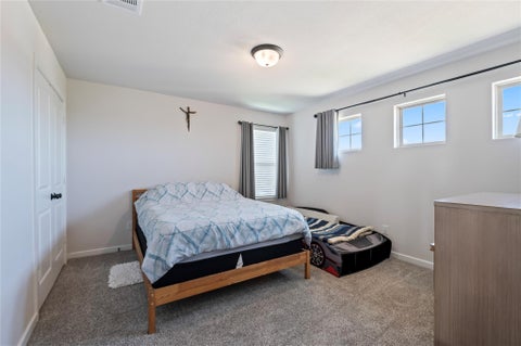 Tiny photo for 288 Kara Mist Court, La Porte, TX 77571 (MLS # 78860030)