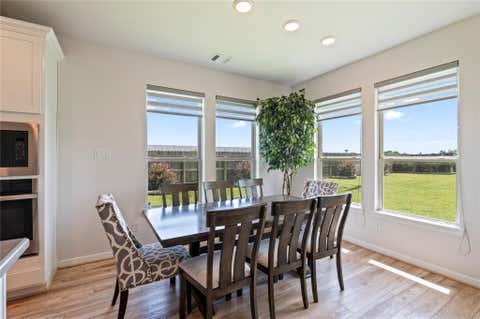 Tiny photo for 288 Kara Mist Court, La Porte, TX 77571 (MLS # 78860030)