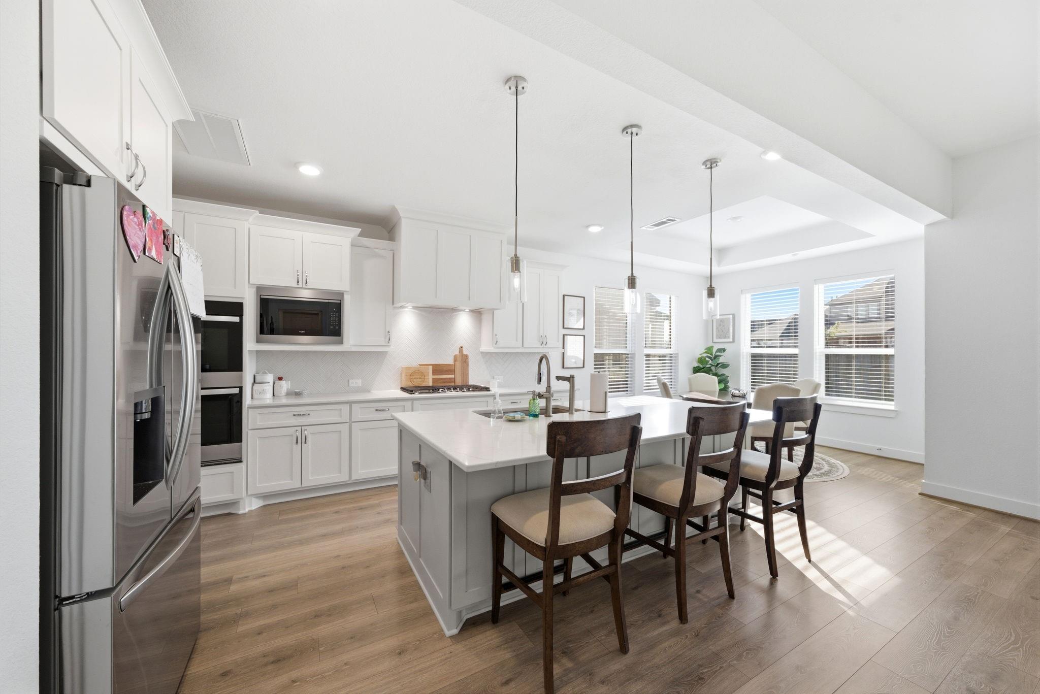 5022 Matador Lane