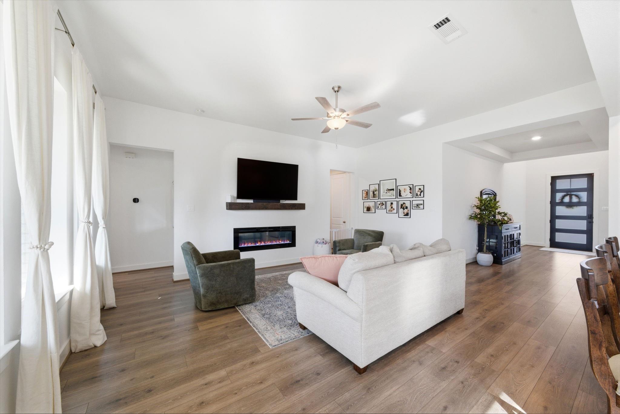 5022 Matador Lane