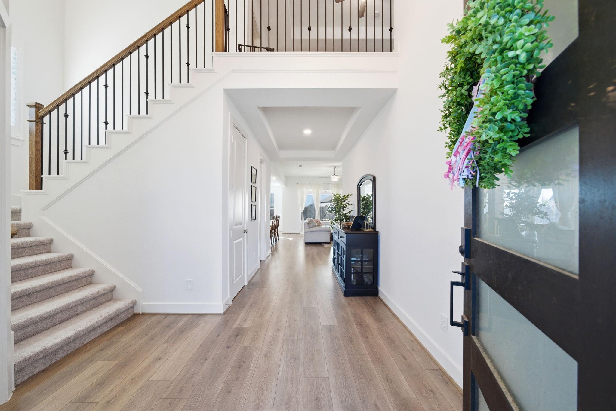 5022 Matador Lane