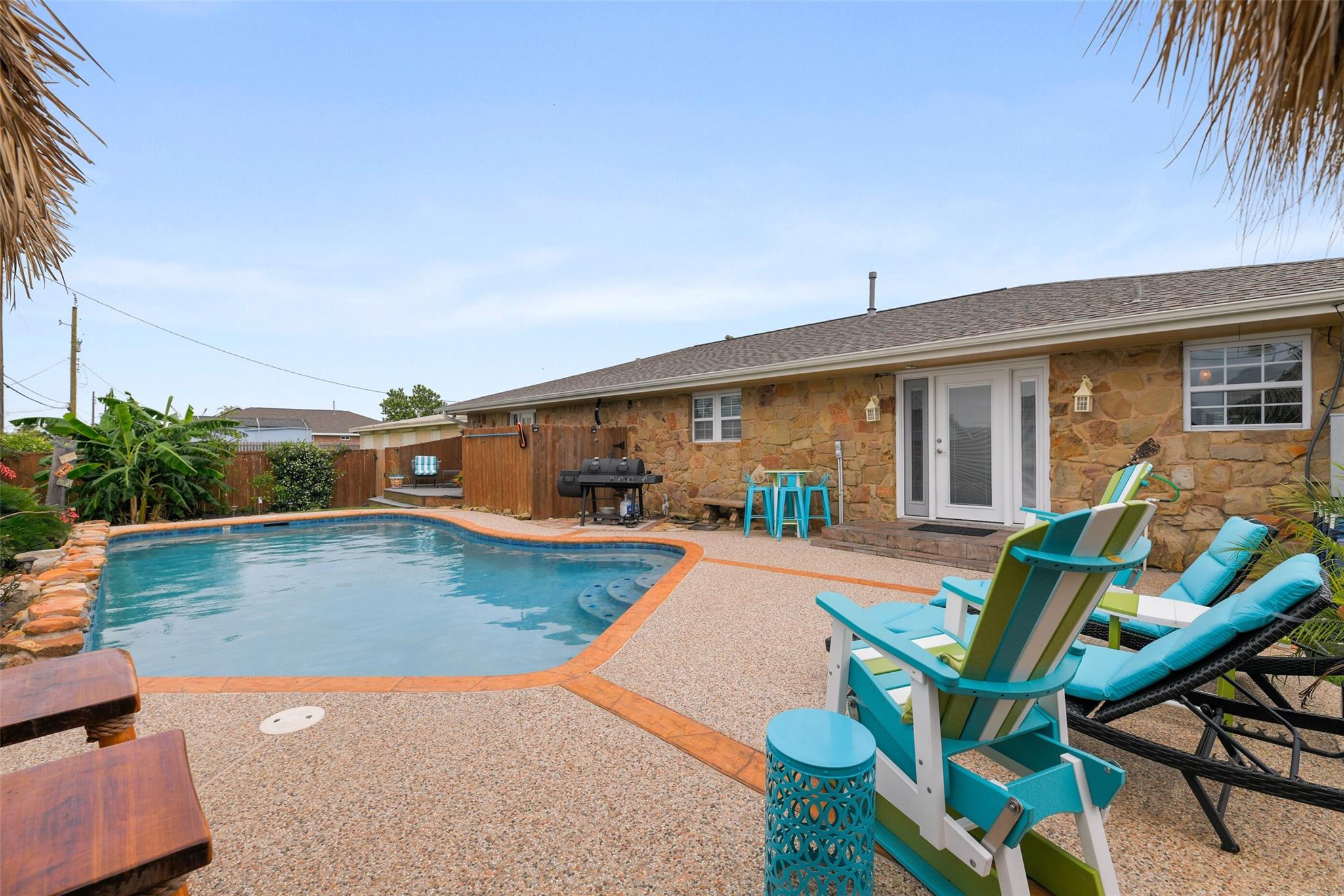 7806 Pruitt Drive