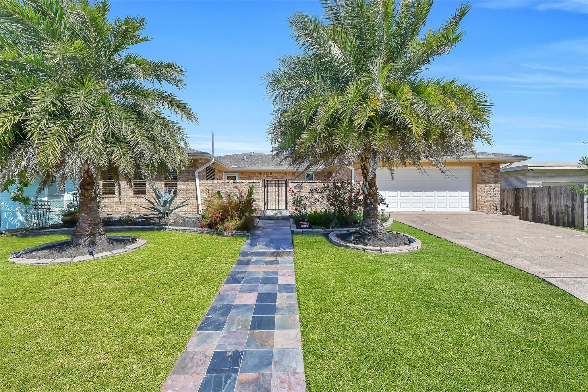7806 Pruitt Drive