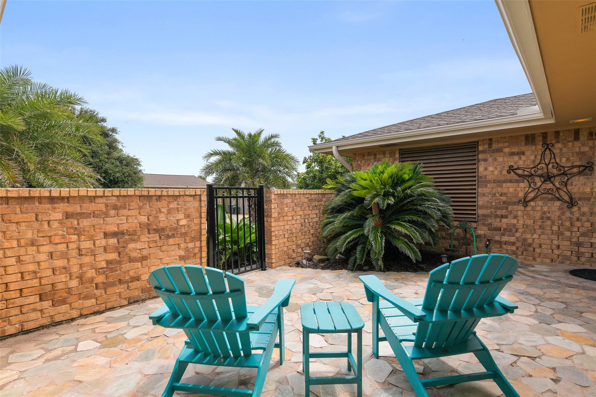 7806 Pruitt Drive