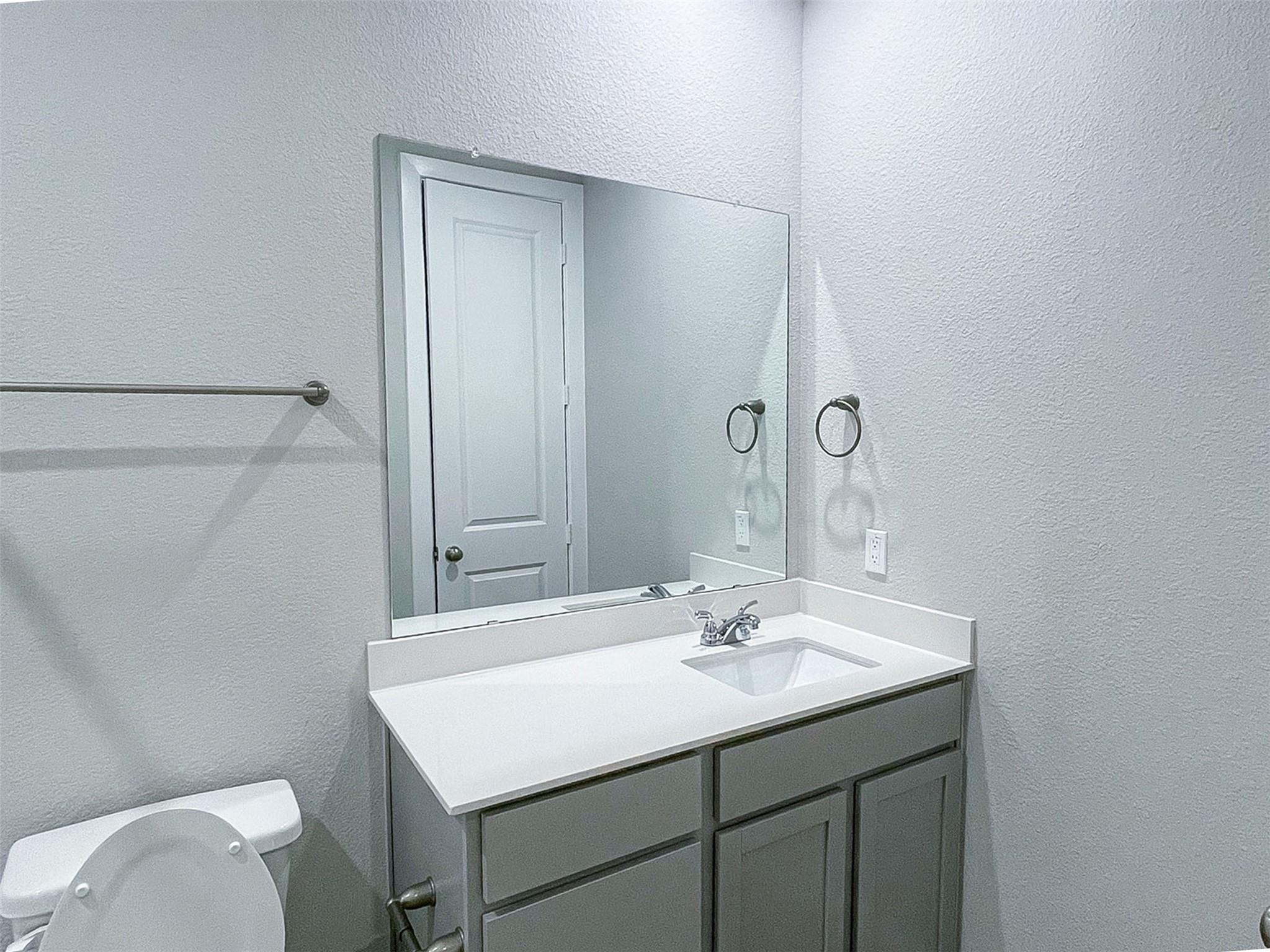 2713 Mackinac Bay Drive