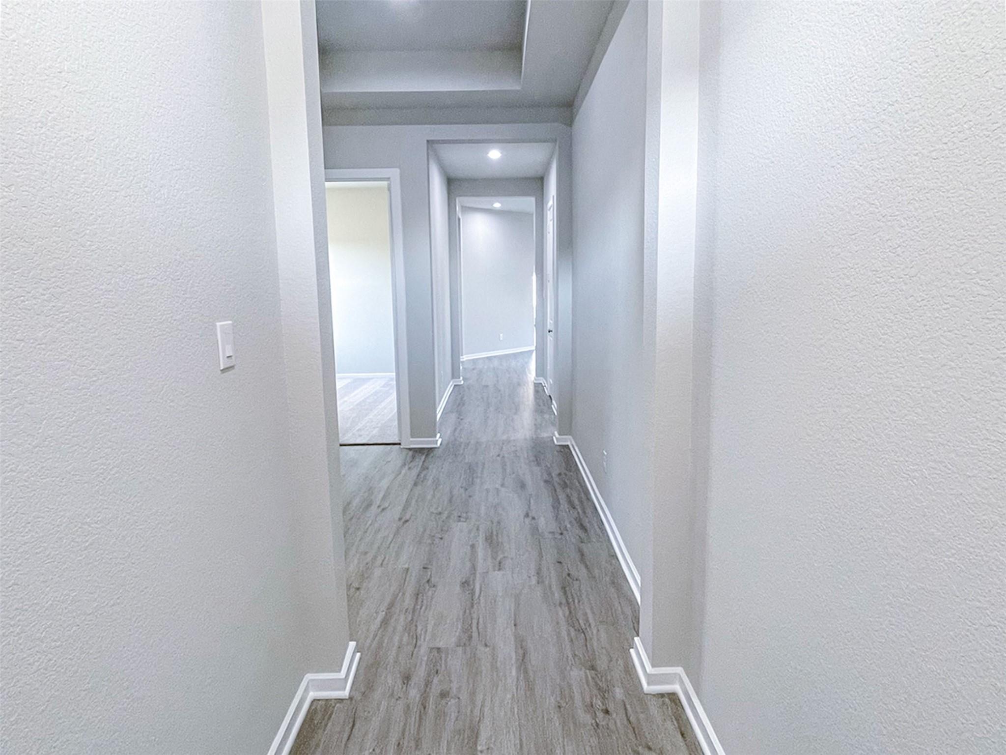 2713 Mackinac Bay Drive