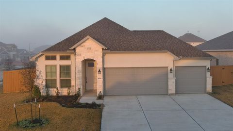 2713 Mackinac Bay Drive Texas City TX 77568