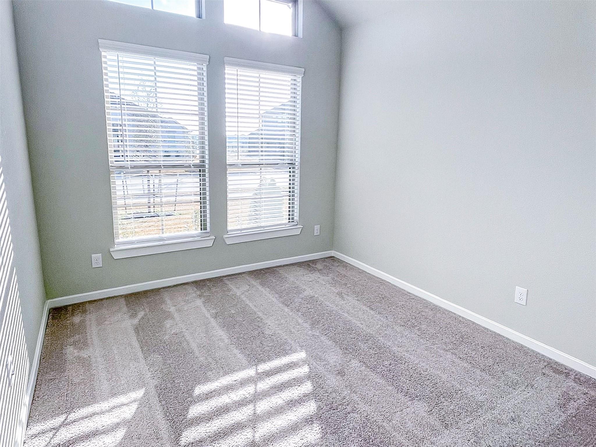 2713 Mackinac Bay Drive