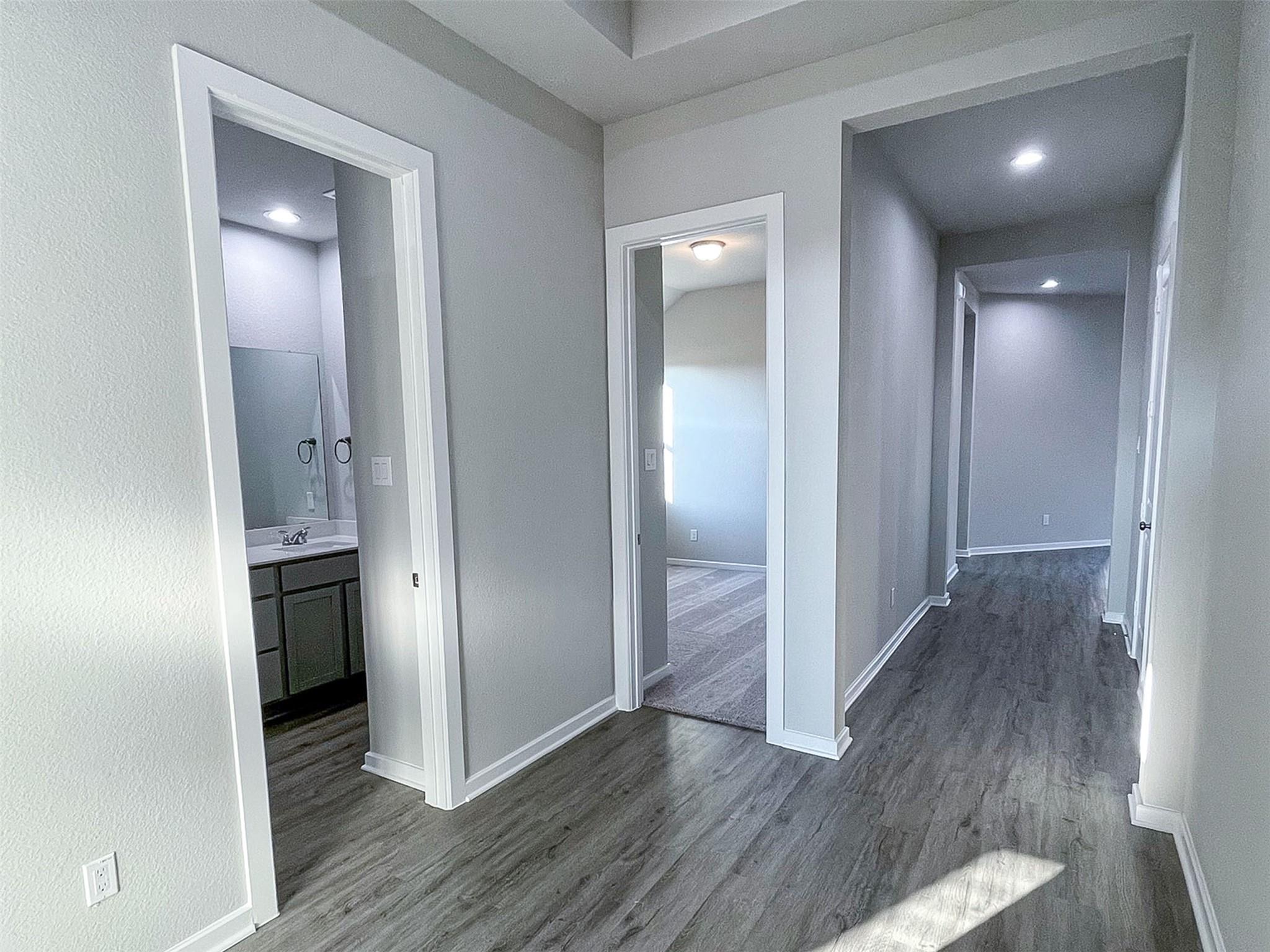 2713 Mackinac Bay Drive