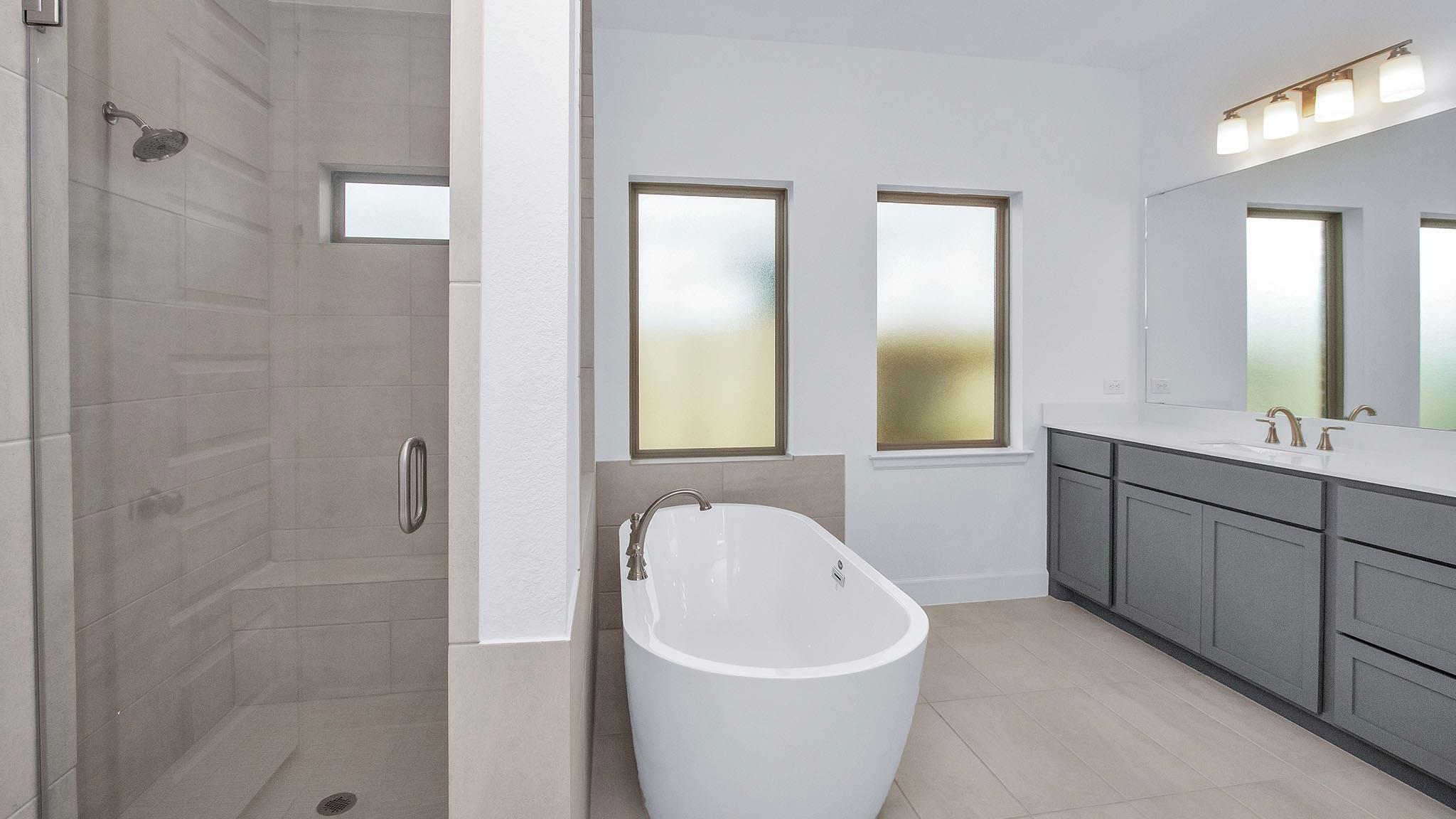 214 Sierra Stream Lane