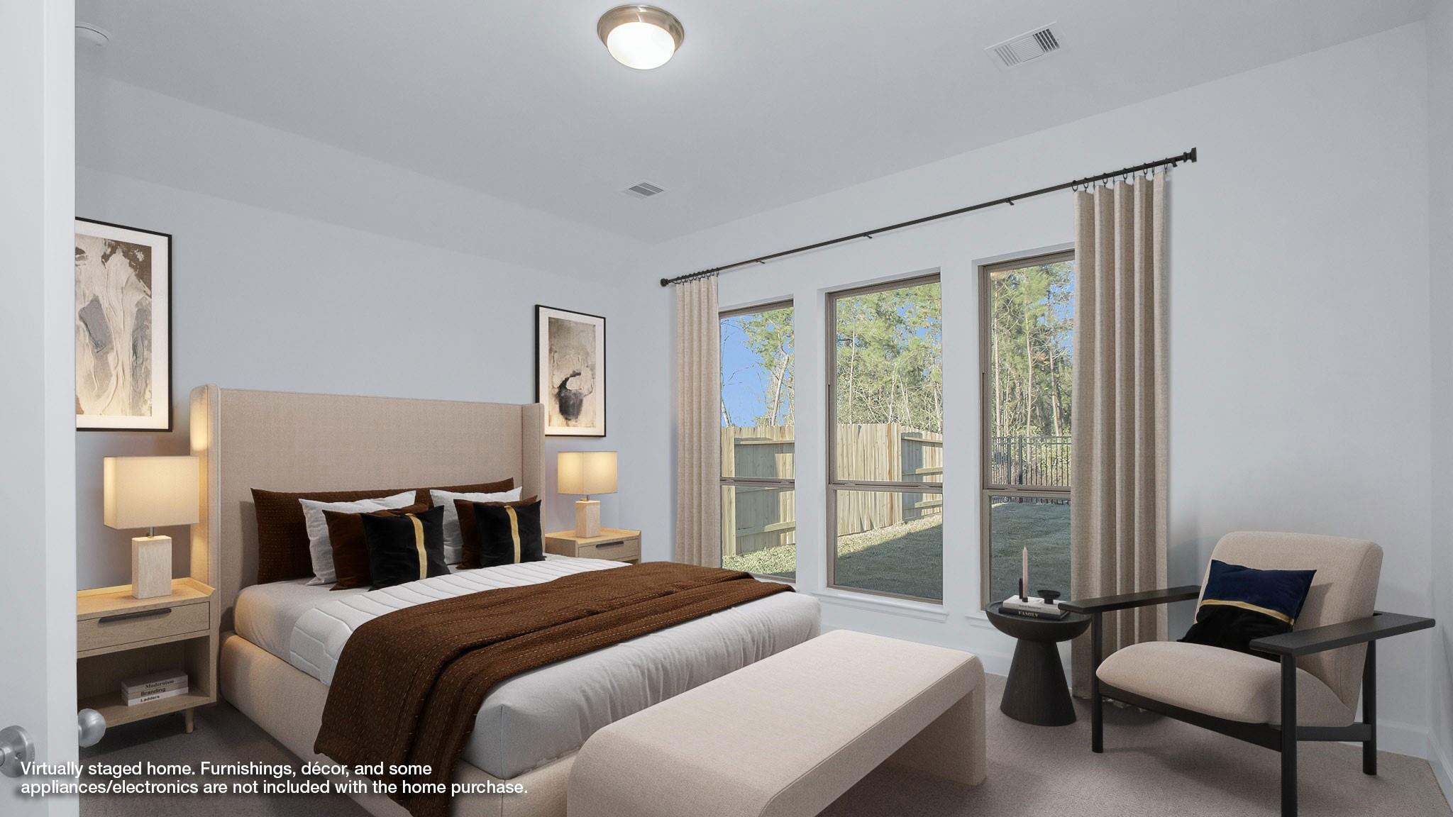 214 Sierra Stream Lane