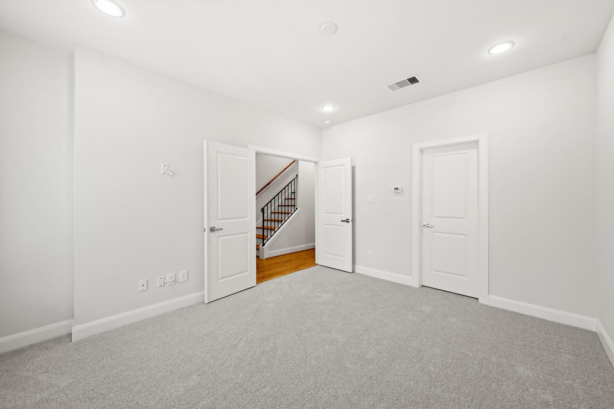 4115 Schuler Street