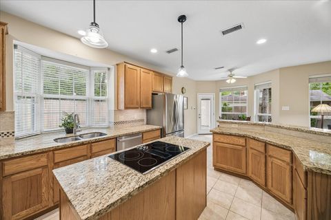 Tiny photo for 30 N Dragonwood Place, The Woodlands, TX 77381 (MLS # 95836364)