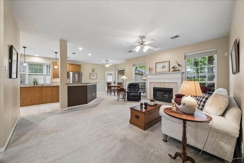 Tiny photo for 30 N Dragonwood Place, The Woodlands, TX 77381 (MLS # 95836364)