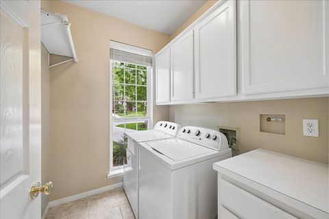 Tiny photo for 30 N Dragonwood Place, The Woodlands, TX 77381 (MLS # 95836364)