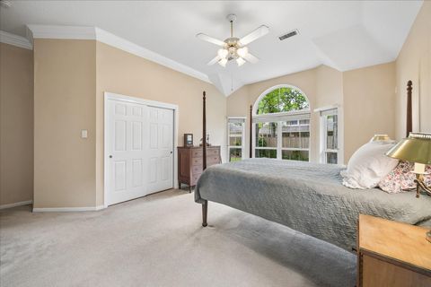 Tiny photo for 30 N Dragonwood Place, The Woodlands, TX 77381 (MLS # 95836364)