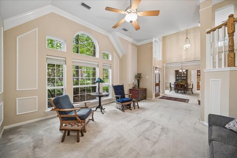 Tiny photo for 30 N Dragonwood Place, The Woodlands, TX 77381 (MLS # 95836364)