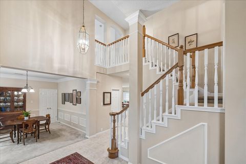 Tiny photo for 30 N Dragonwood Place, The Woodlands, TX 77381 (MLS # 95836364)