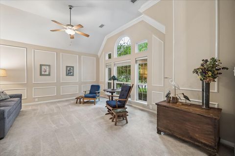 Tiny photo for 30 N Dragonwood Place, The Woodlands, TX 77381 (MLS # 95836364)