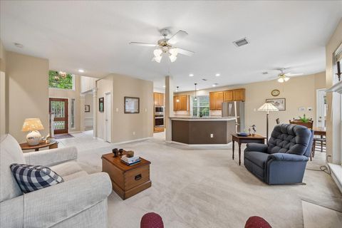 Tiny photo for 30 N Dragonwood Place, The Woodlands, TX 77381 (MLS # 95836364)