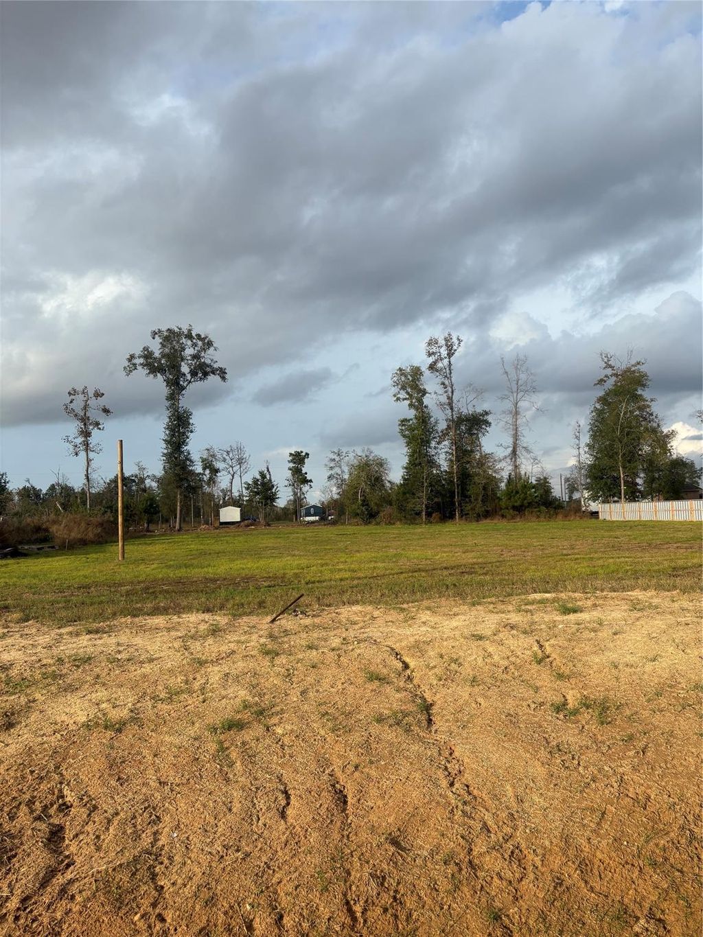 Photo of 1045 Gazing Pine Street, Huffman, TX 77336 (MLS # 39214538)