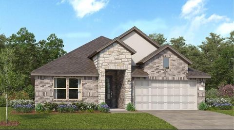 Photo of 31719 Splitting Willow Way, Katy, TX 77441 (MLS # 3854483)