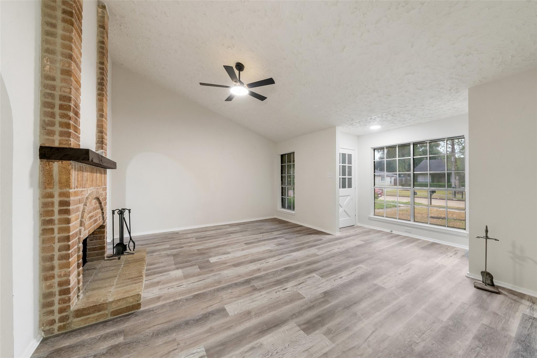 9230 Baronsmede Drive