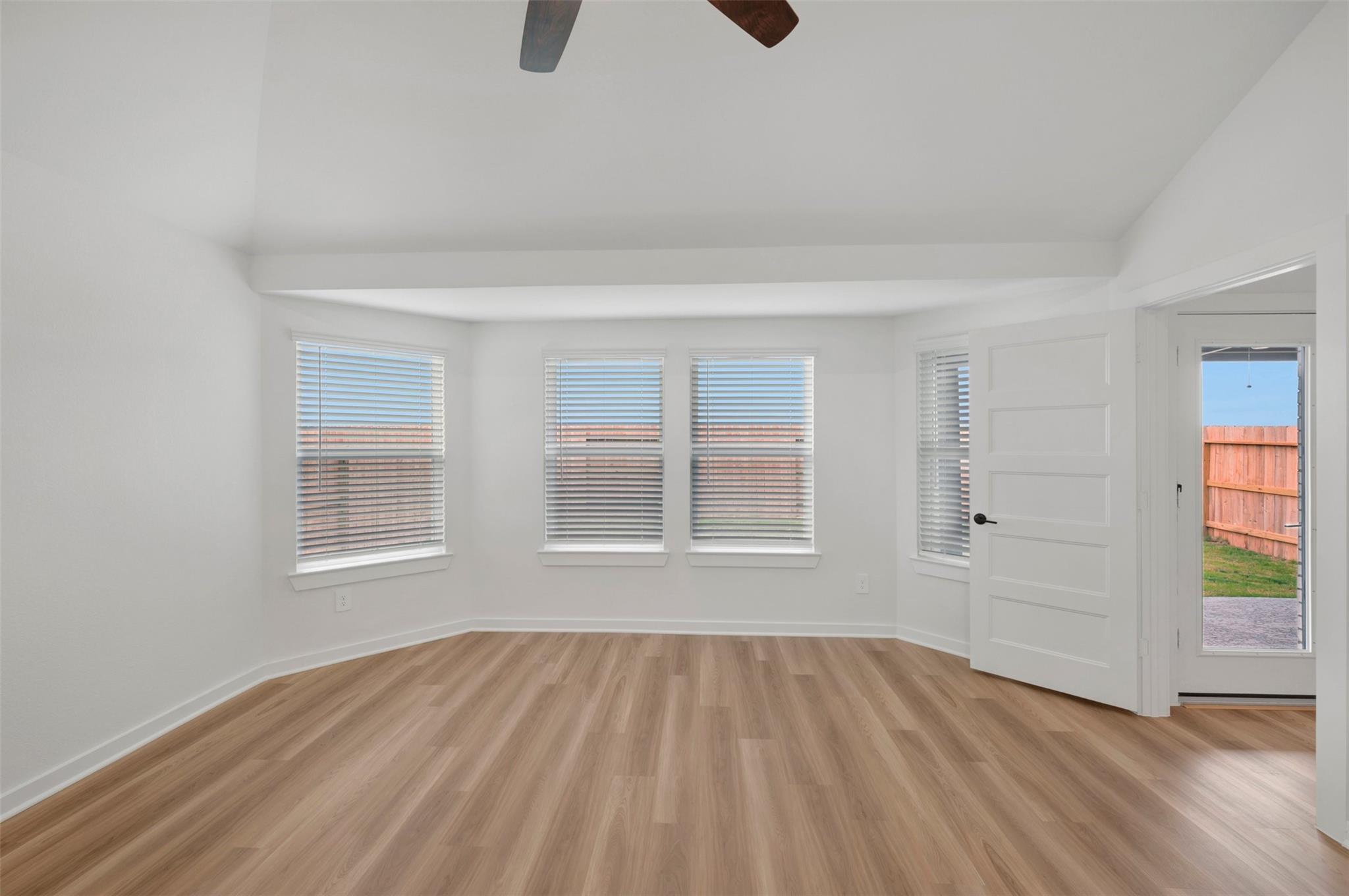 30910 Newcomb Landing Lane