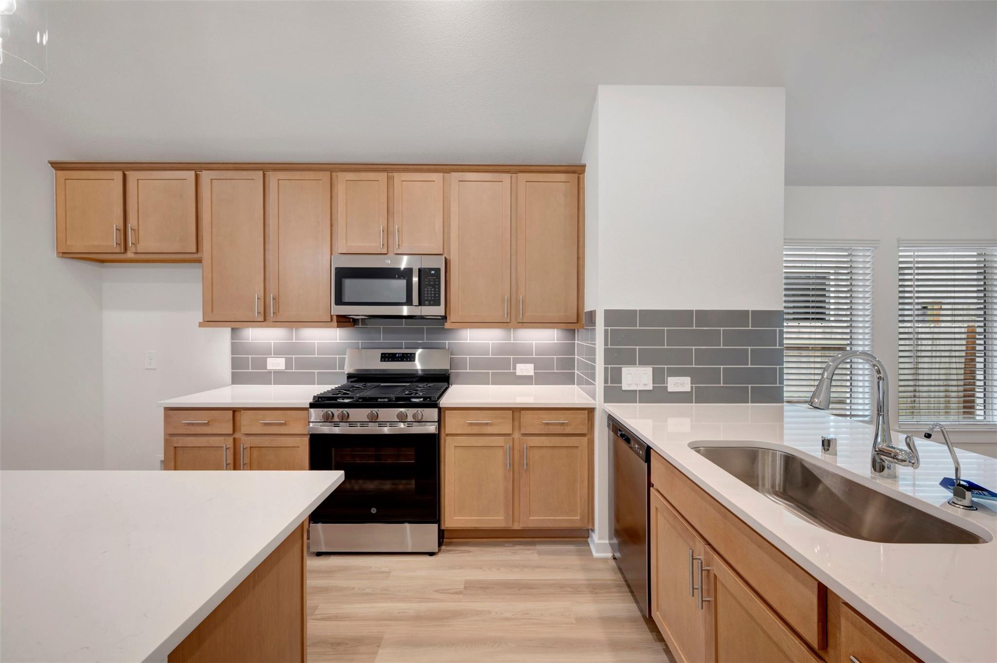 30910 Newcomb Landing Lane