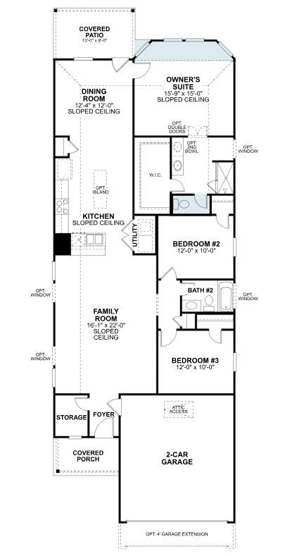 30910 Newcomb Landing Lane