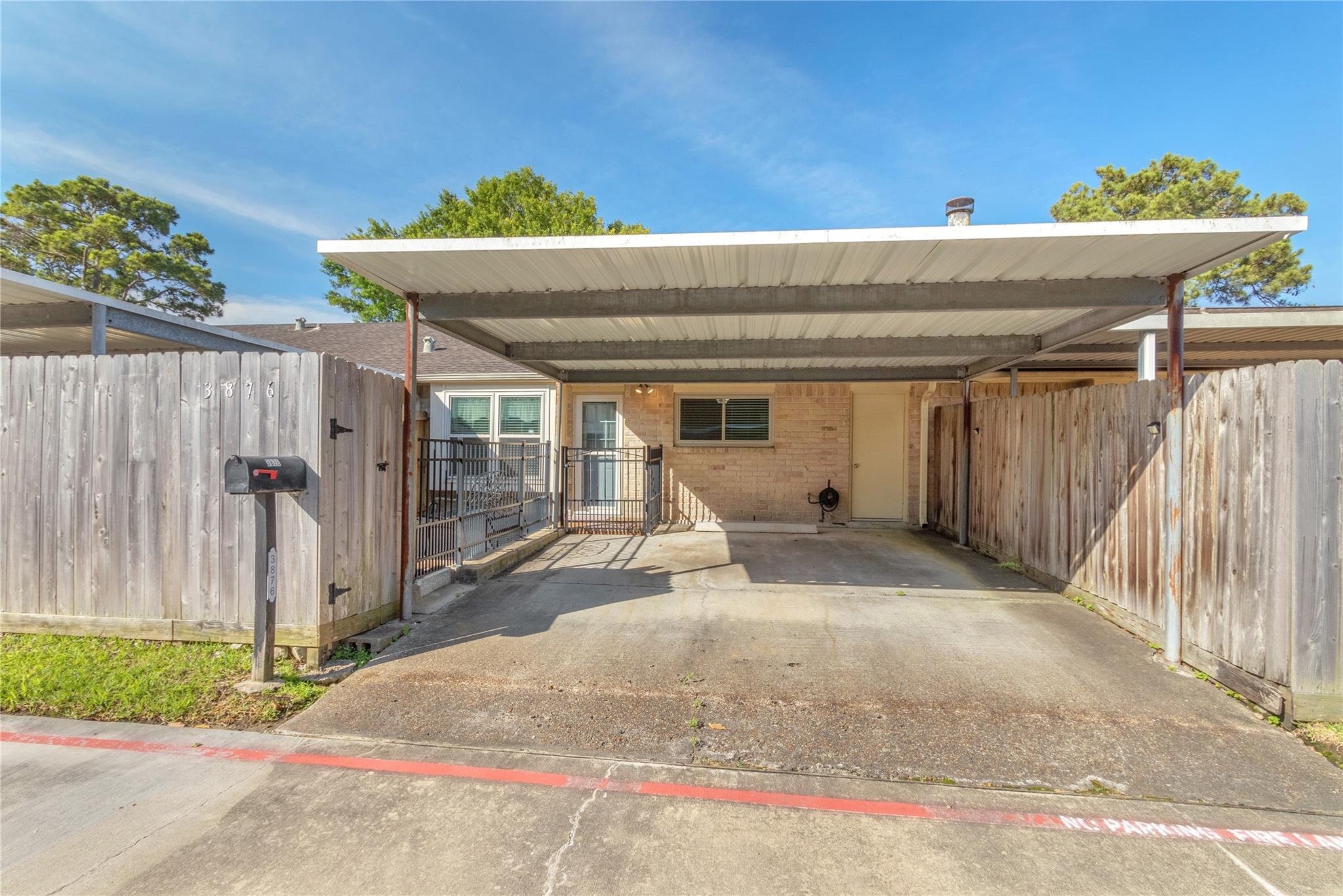 3876 Laura Leigh Drive