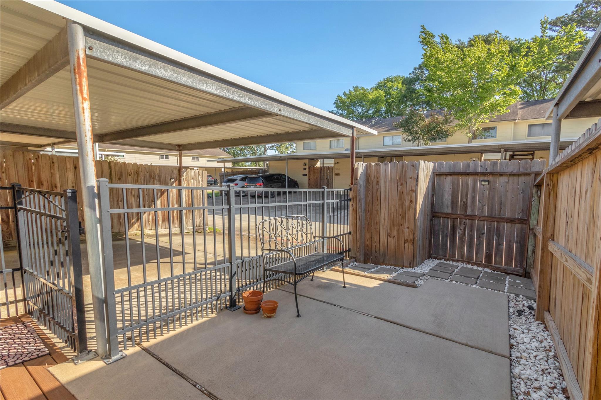 3876 Laura Leigh Drive