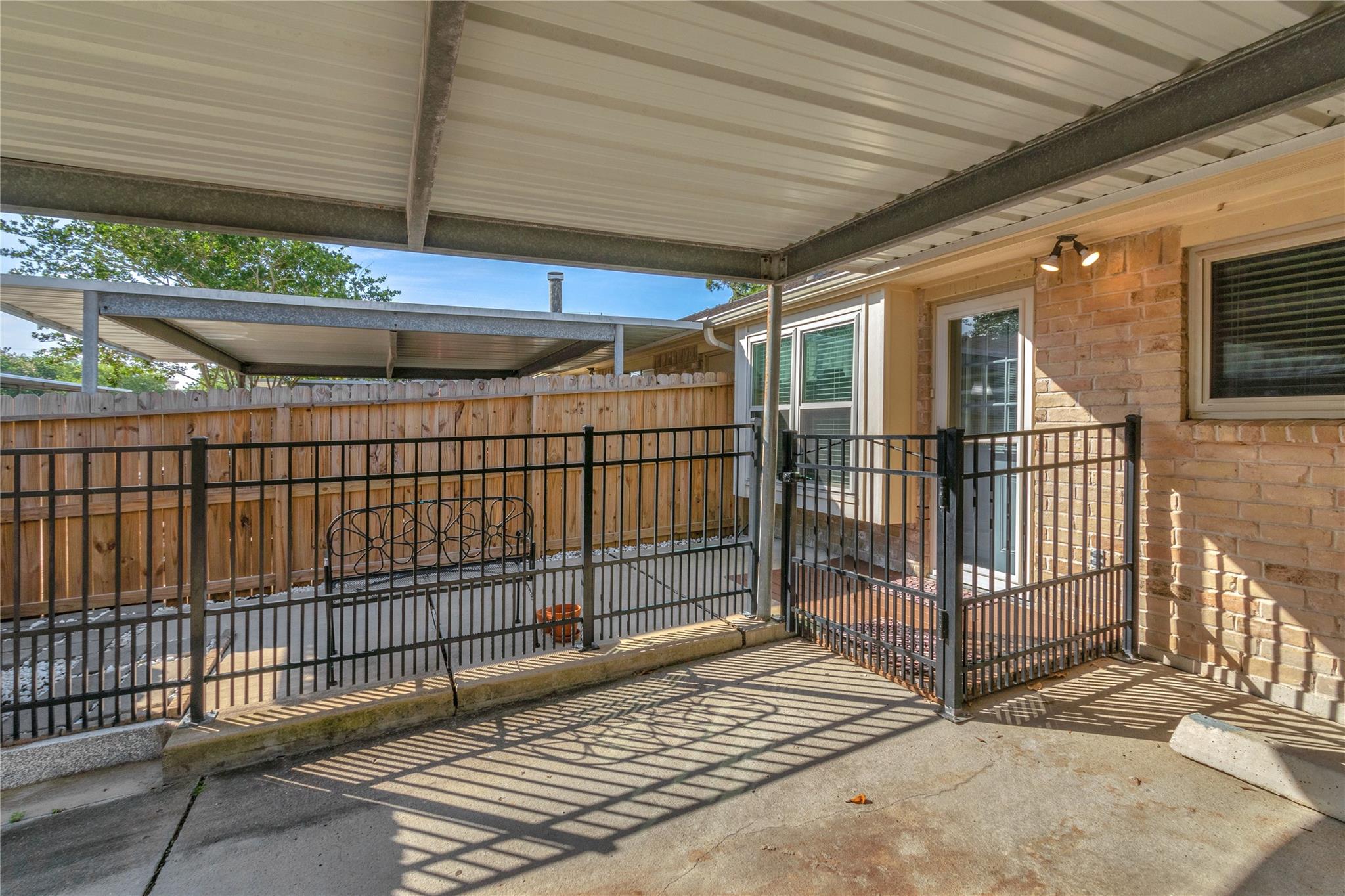 3876 Laura Leigh Drive