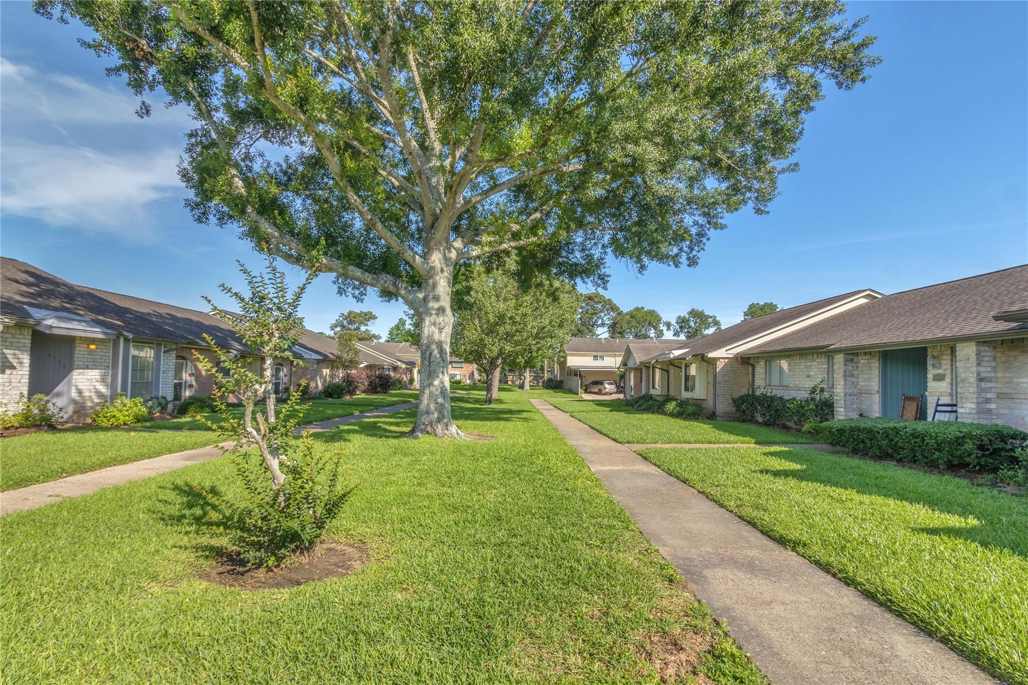 3876 Laura Leigh Drive
