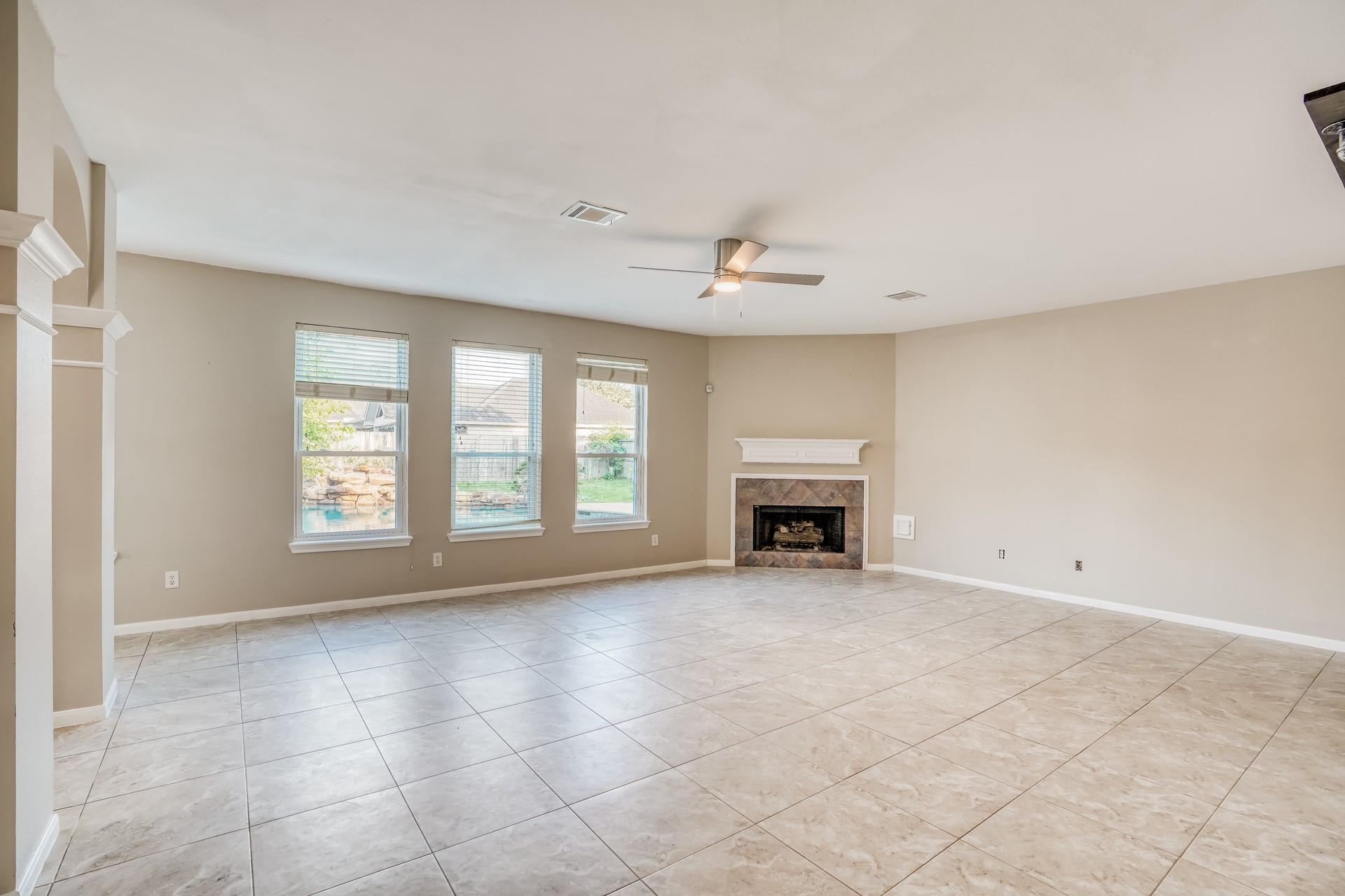 2309 San Augustine Lane