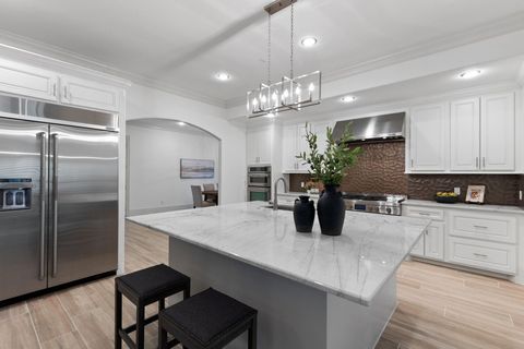 Photo of 27502 Whispering Maple Way, Spring, TX 77386 (MLS # 22894727)